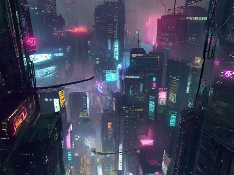 第208章：天道的凝视