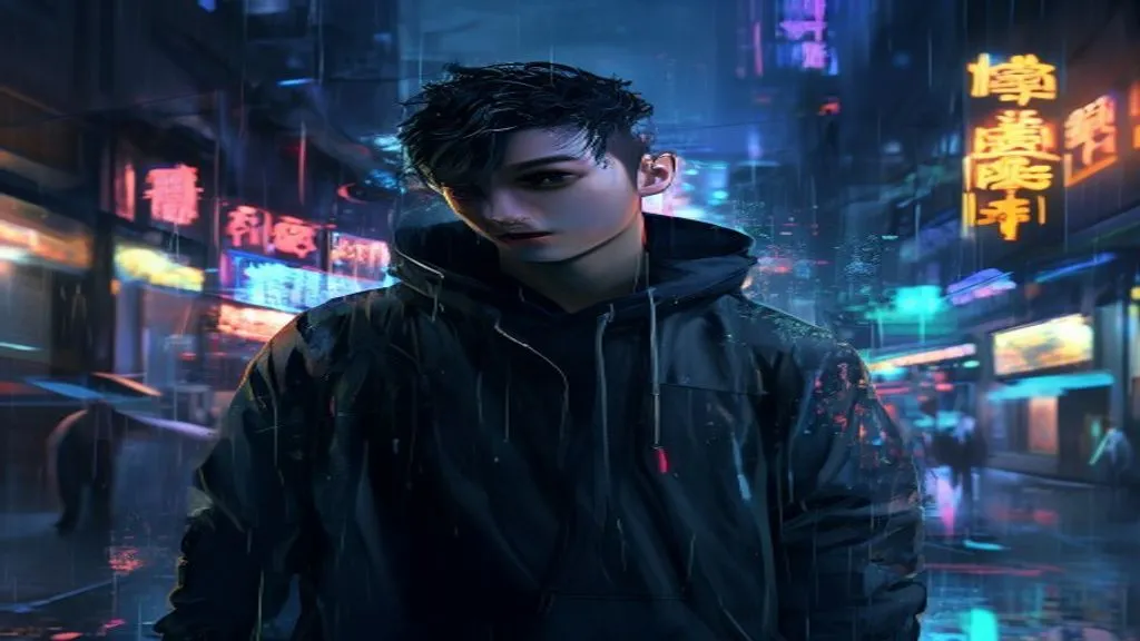 第183章：数据中心的抉择