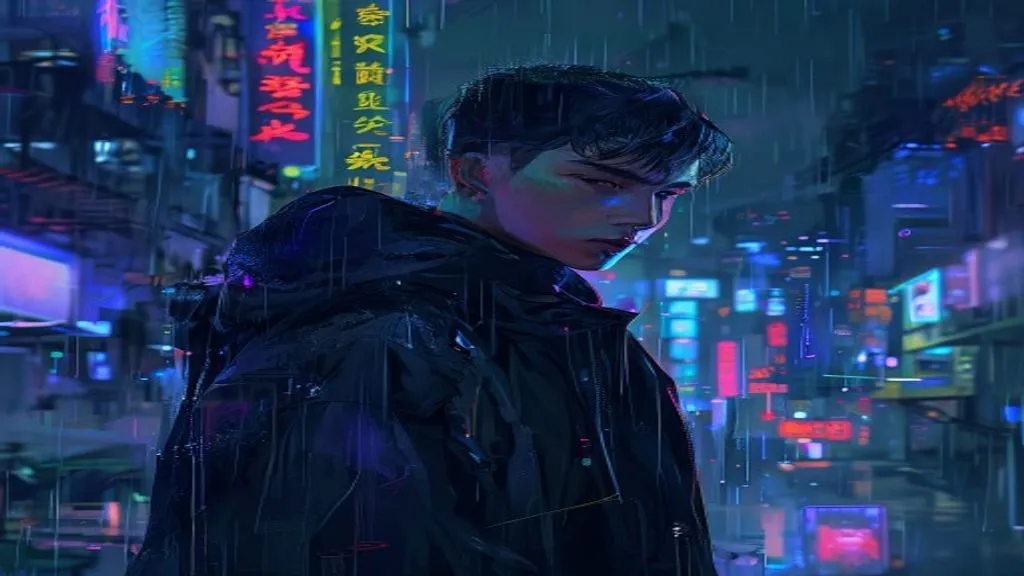 第184章：自毁协议