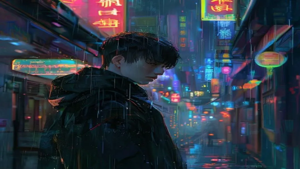 第186章：旧地铁网络