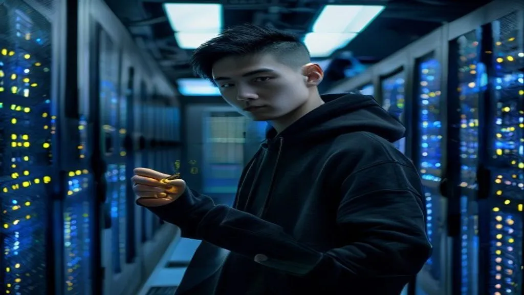 第236章：深渊封印