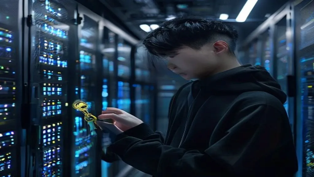 第237章：终极净化