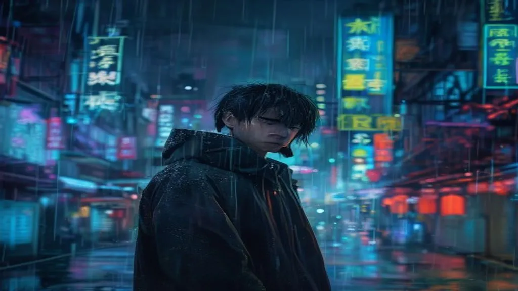 第194章：核心加密
