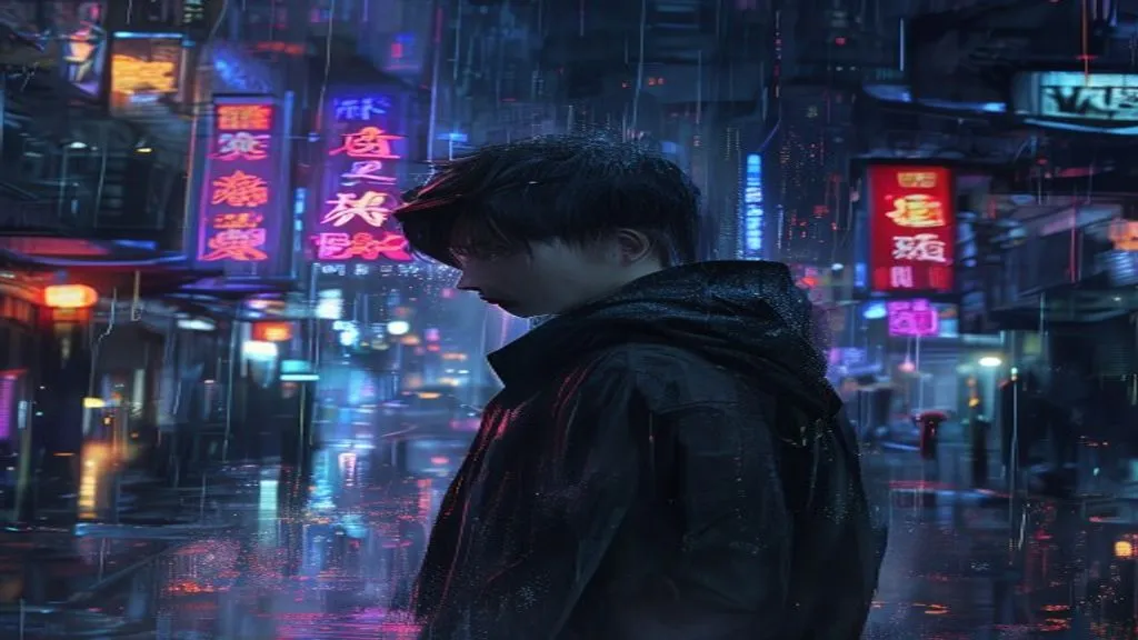 第196章：核心自毁