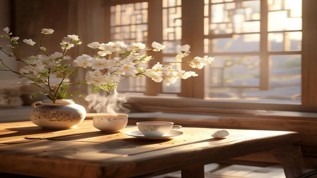 第242章：神魂过载