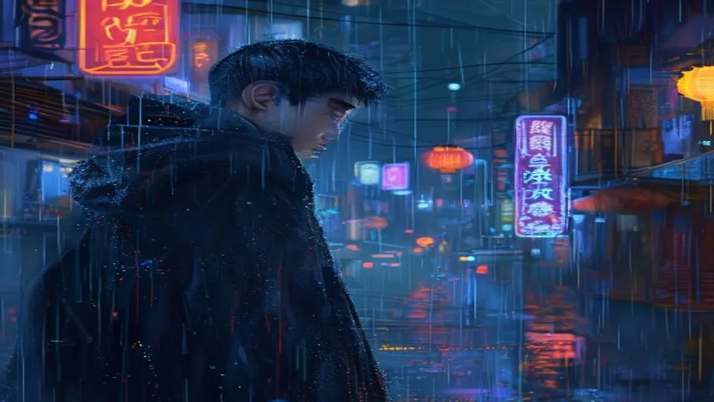 第199章：意识交锋