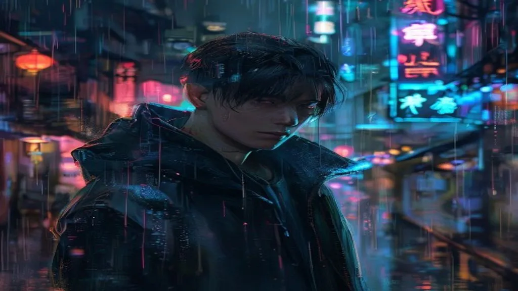 第201章：双面协议