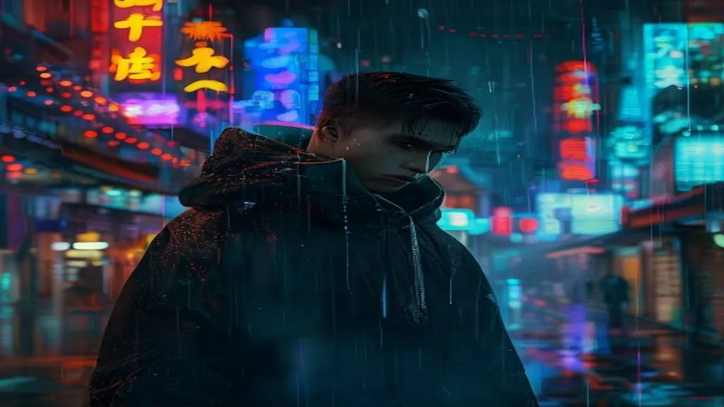 第202章：代价