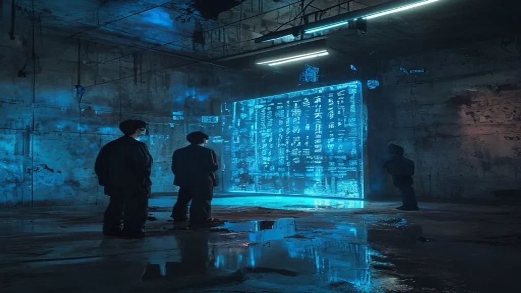 第228章：屋顶的死亡倒计时