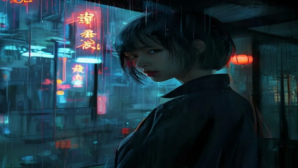 第206章：梦境渗透