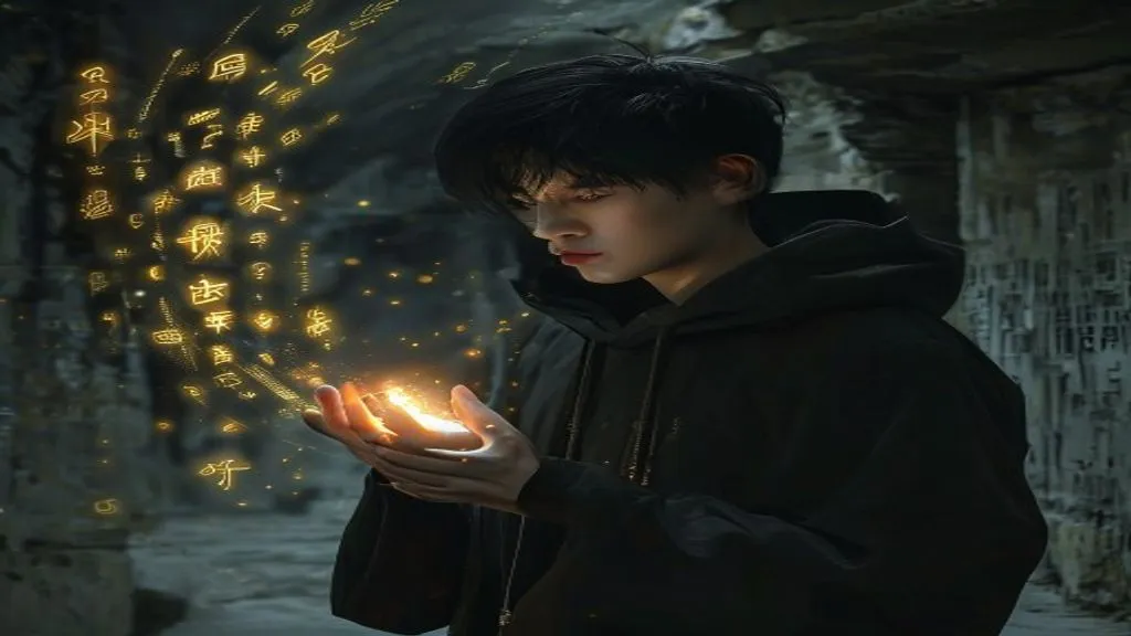 第247章：口袋里的遗书