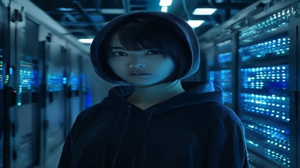 第210章：最后的防线