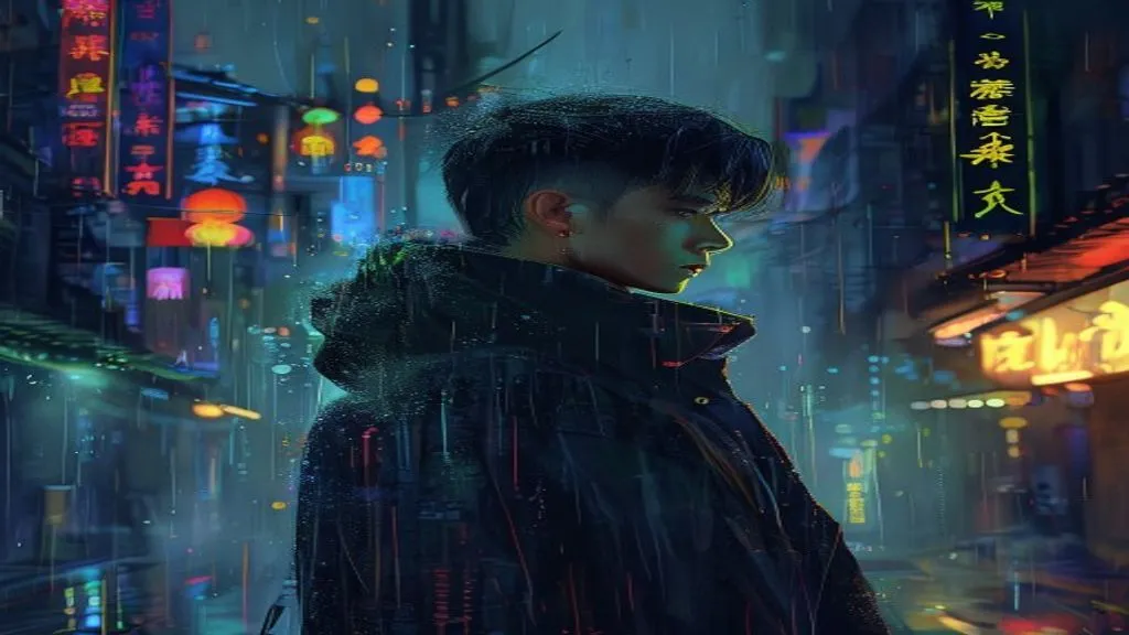 第212章：苏醒的旧神