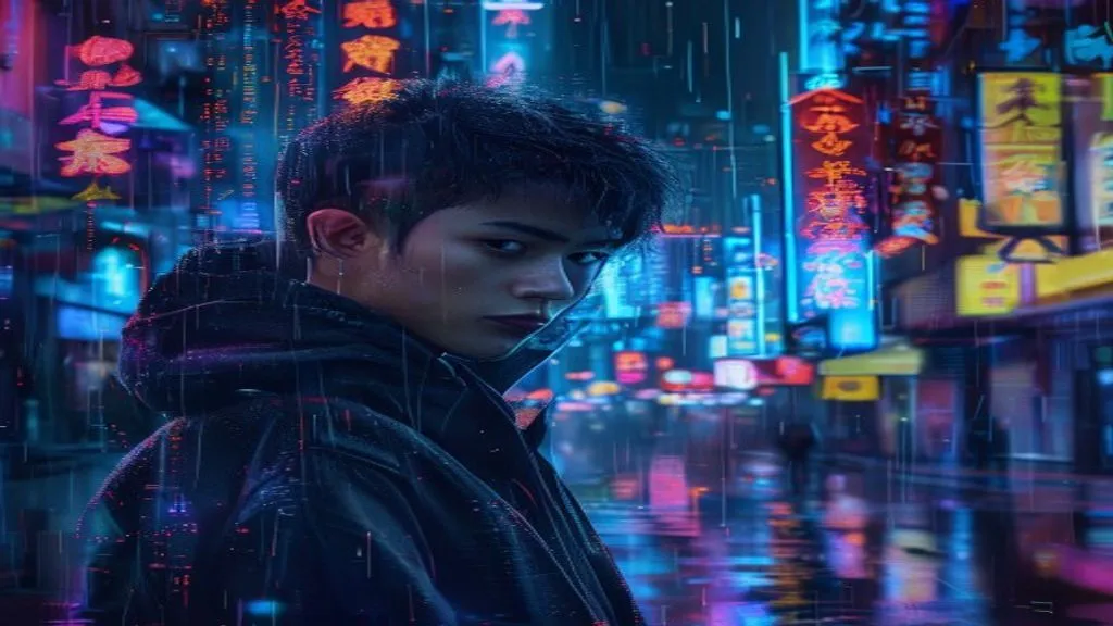 第213章：苏醒的旧神