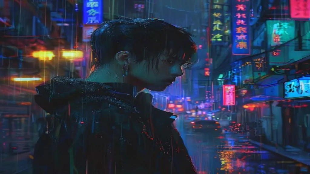 第214章：苏醒的旧神