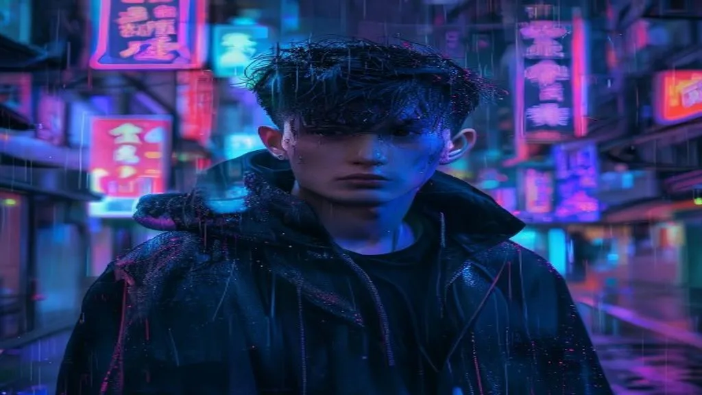 第215章：苏醒的旧神