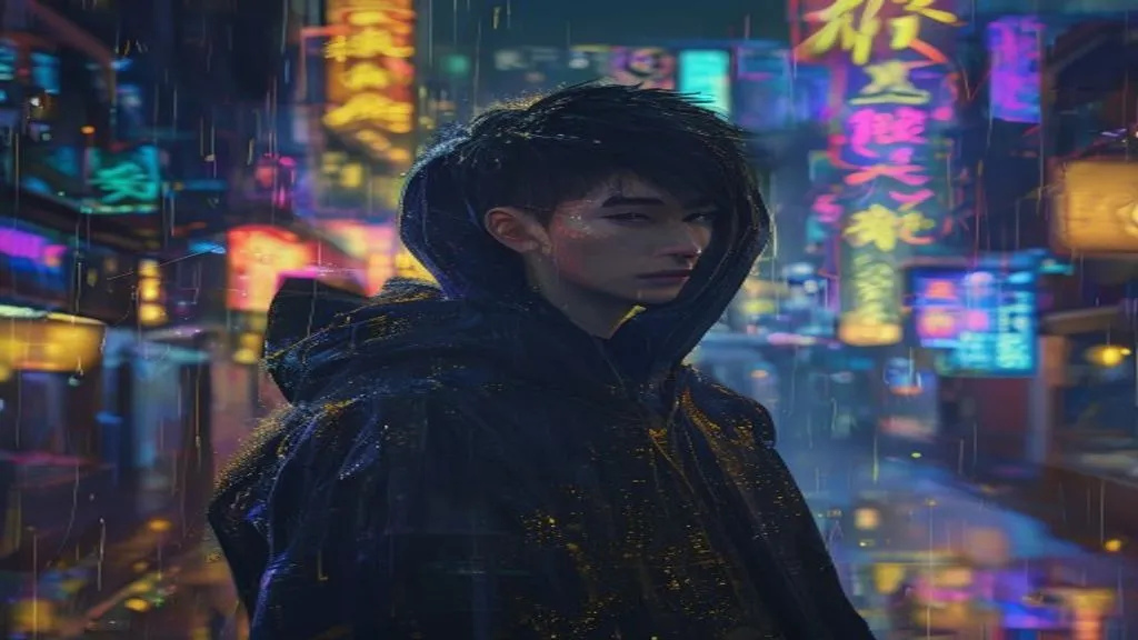 第217章：燃烧的意识