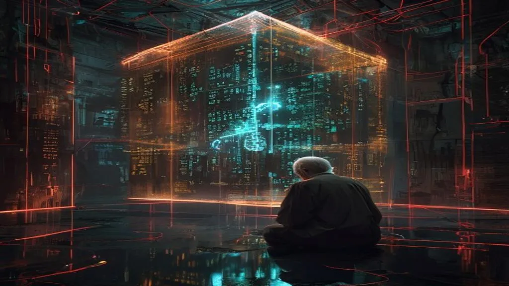 第237章：规则重构的代价