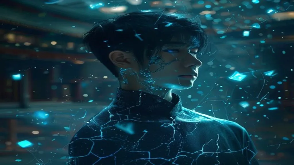 第256章：失败的残响