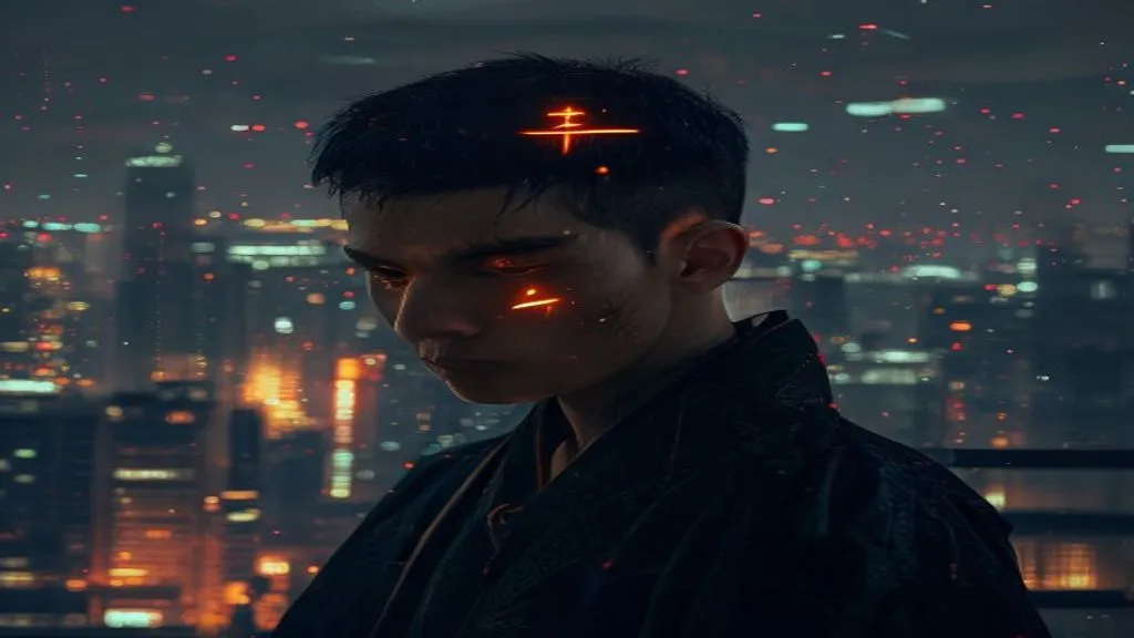 第245章：放逐的代价