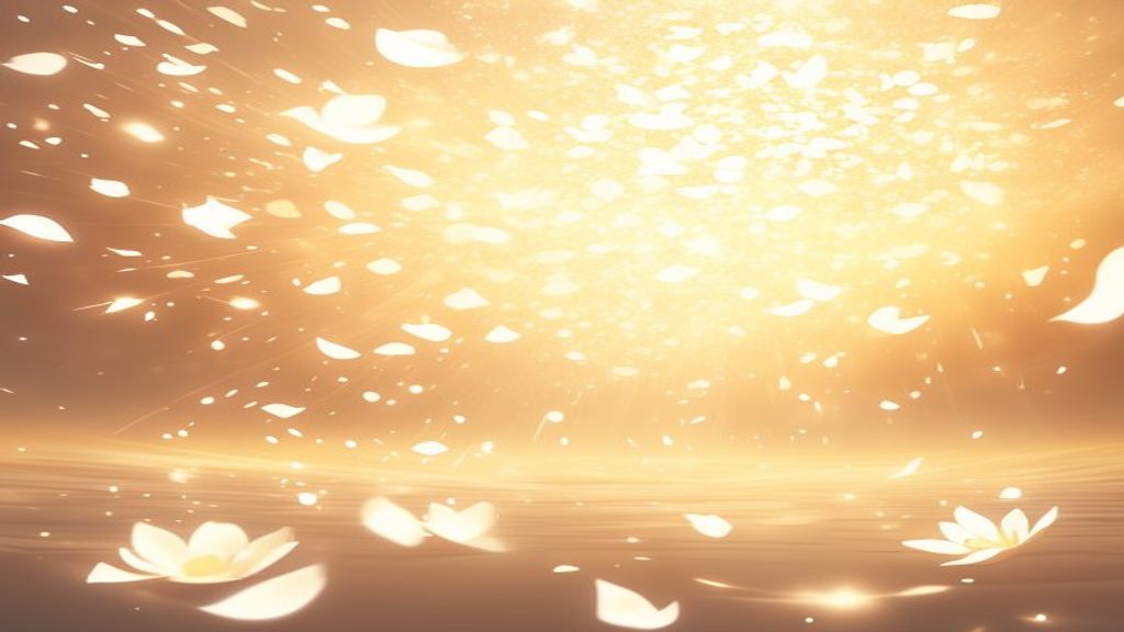 第259章：光里的影子