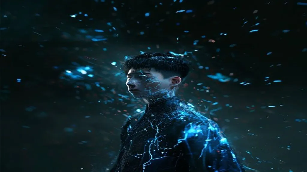 第263章：记忆湖的真相