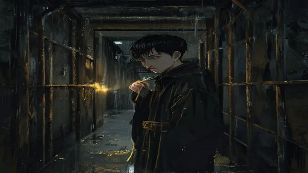 第247章：02号协议