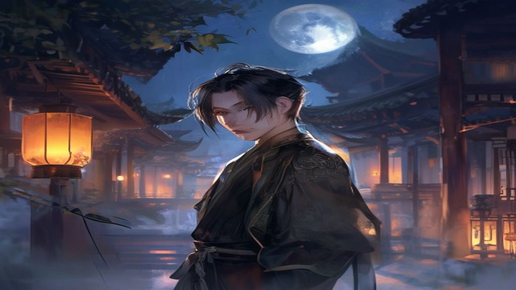 第266章