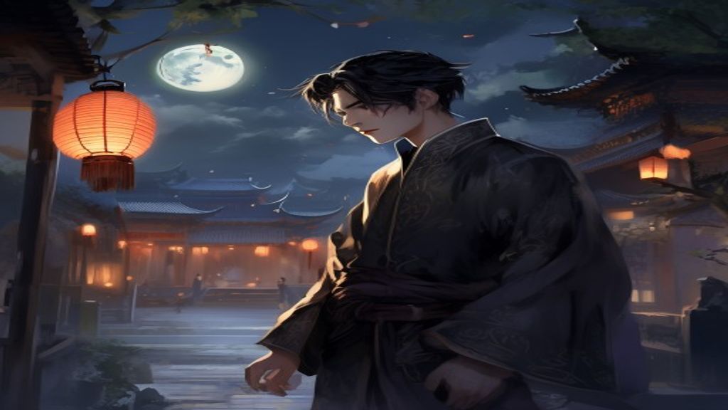 第269章