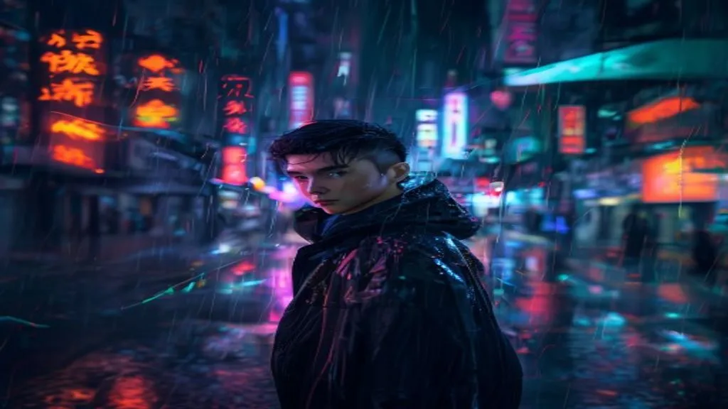 第220章:最初的自己