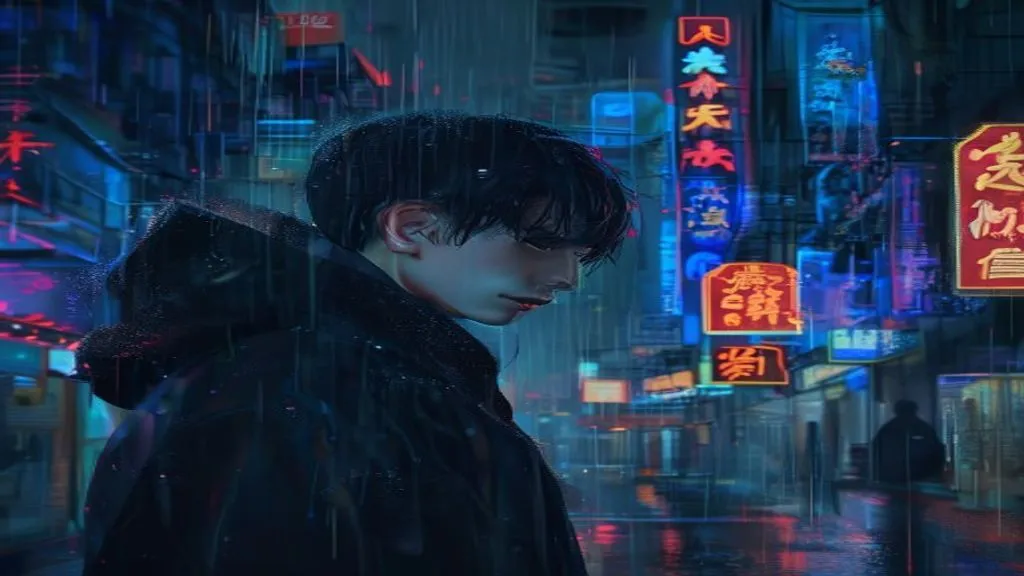 第221章:源代码夹缝