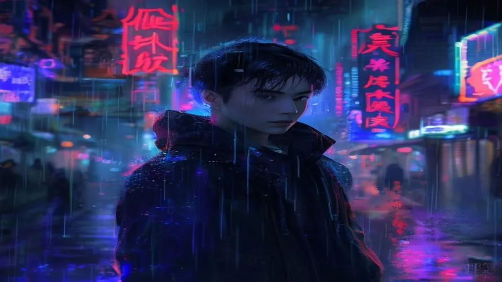 第222章:完整的三百年
