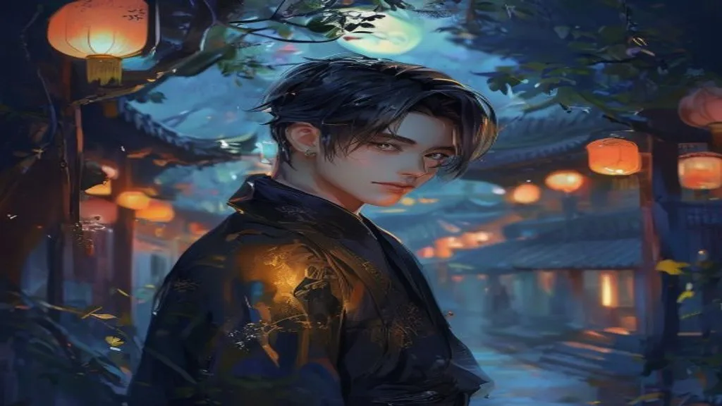 第274章:全员战备