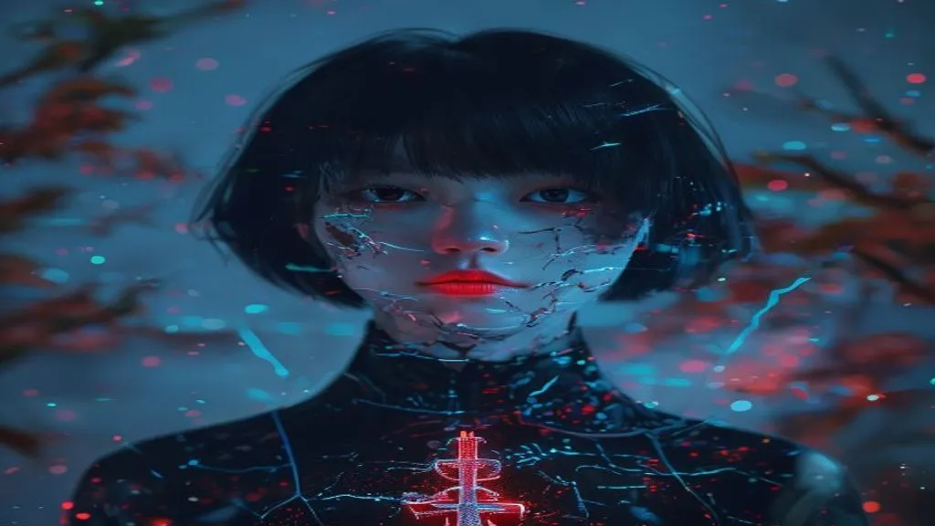 第256章：三百年的等待