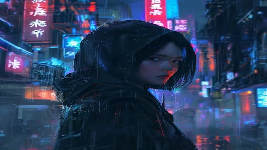 第230章：数据追踪