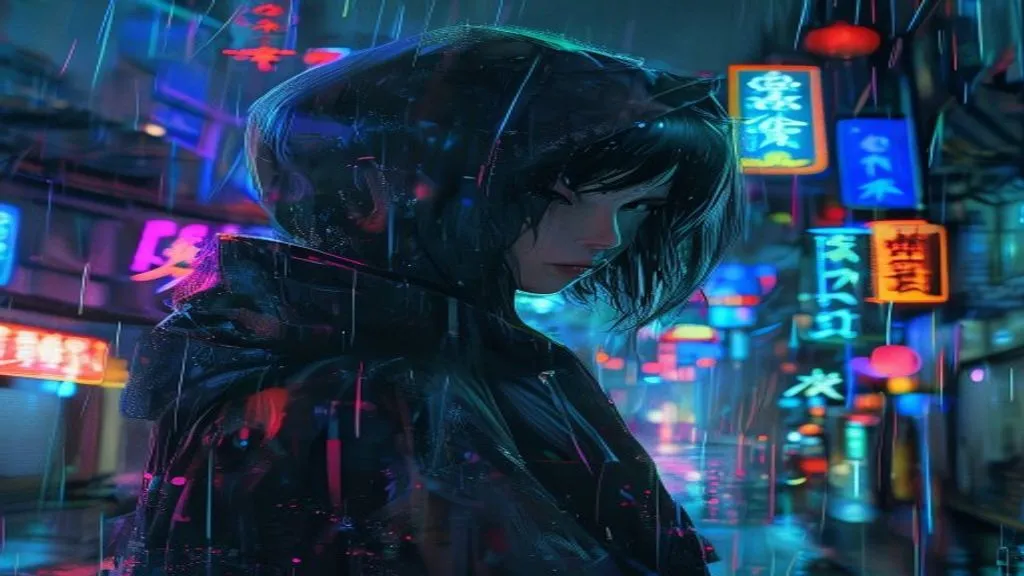 第231章：封禁协议