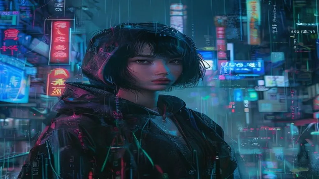 第232章：深渊缝隙