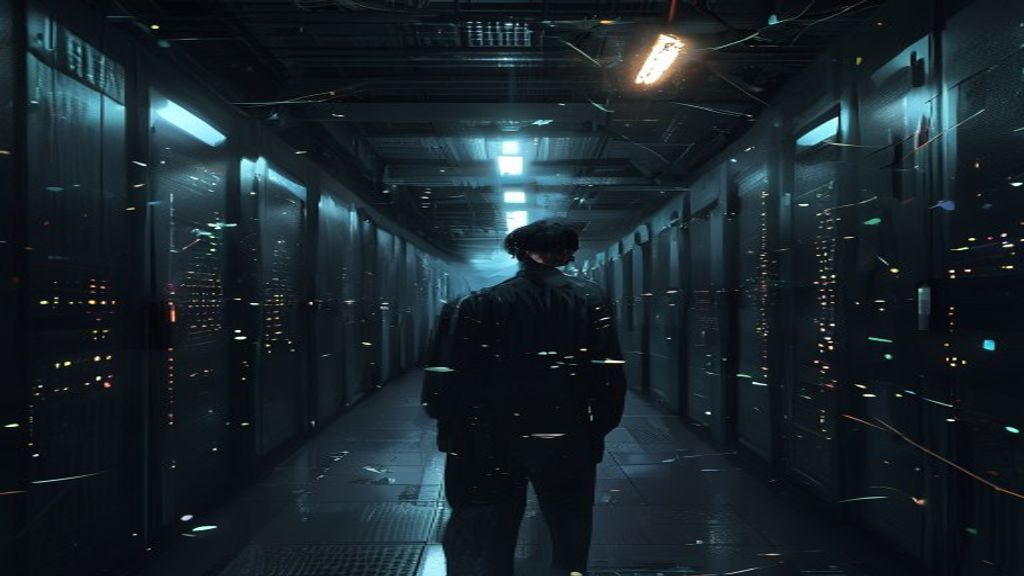 第259章：边界同化体
