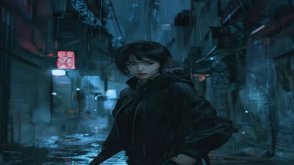 第236章:西区救援