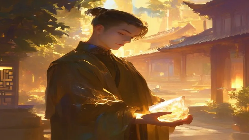 第290章:七十二小时
