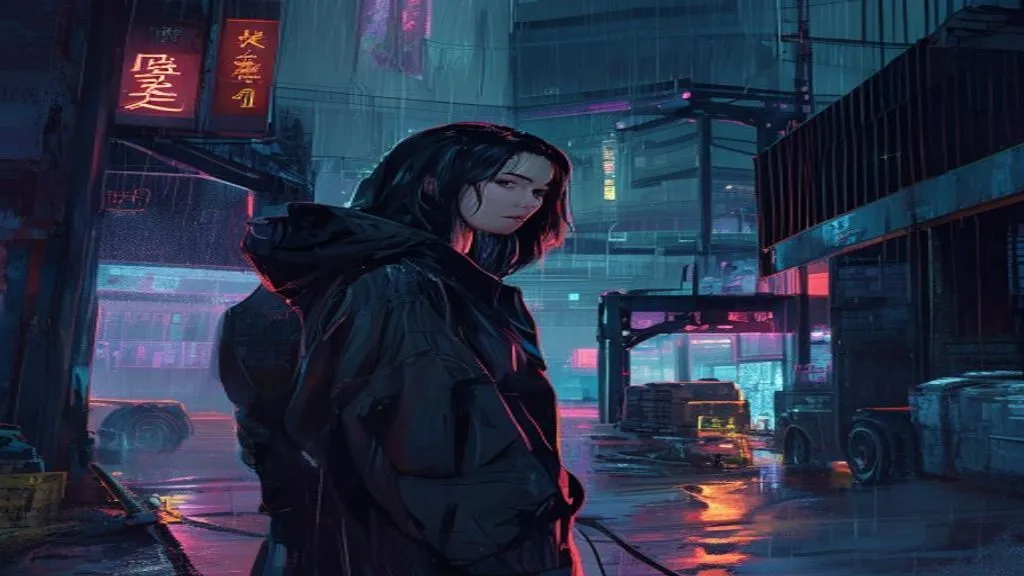 第240章：电梯突围