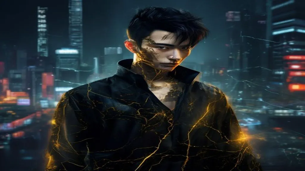 第287章：审判的倒计时