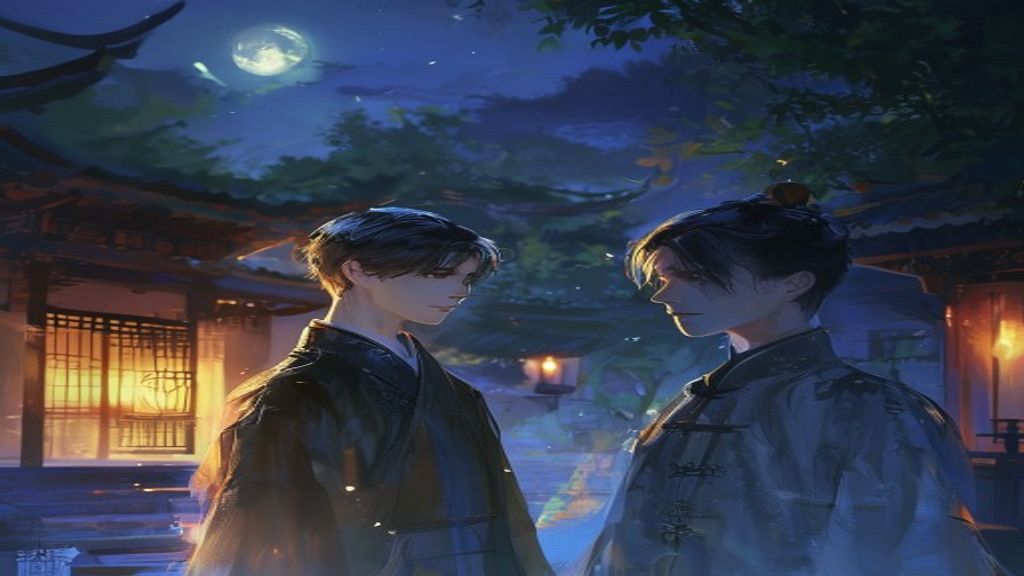 第298章:裂隙根须