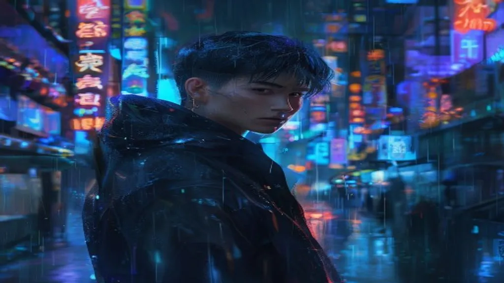 第249章:意识锚点