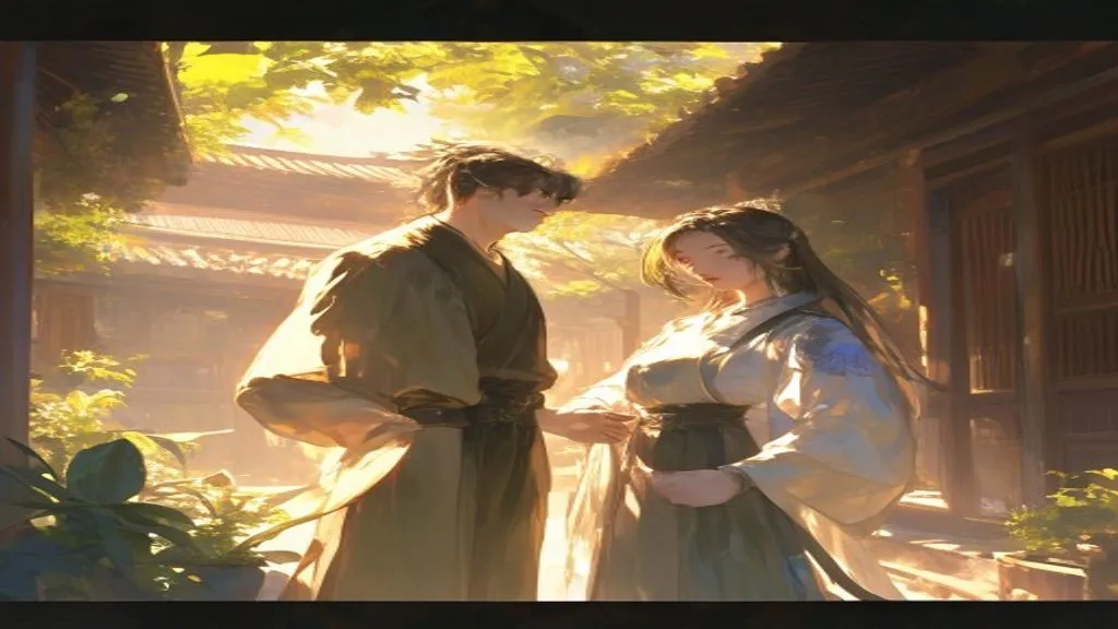 第305章：三天准备