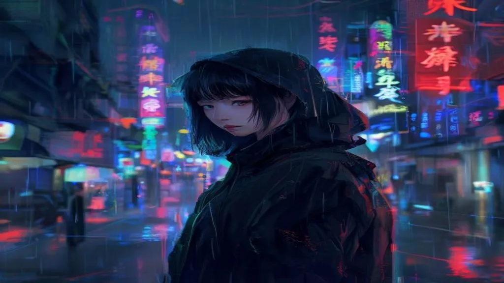 第253章：追踪信号