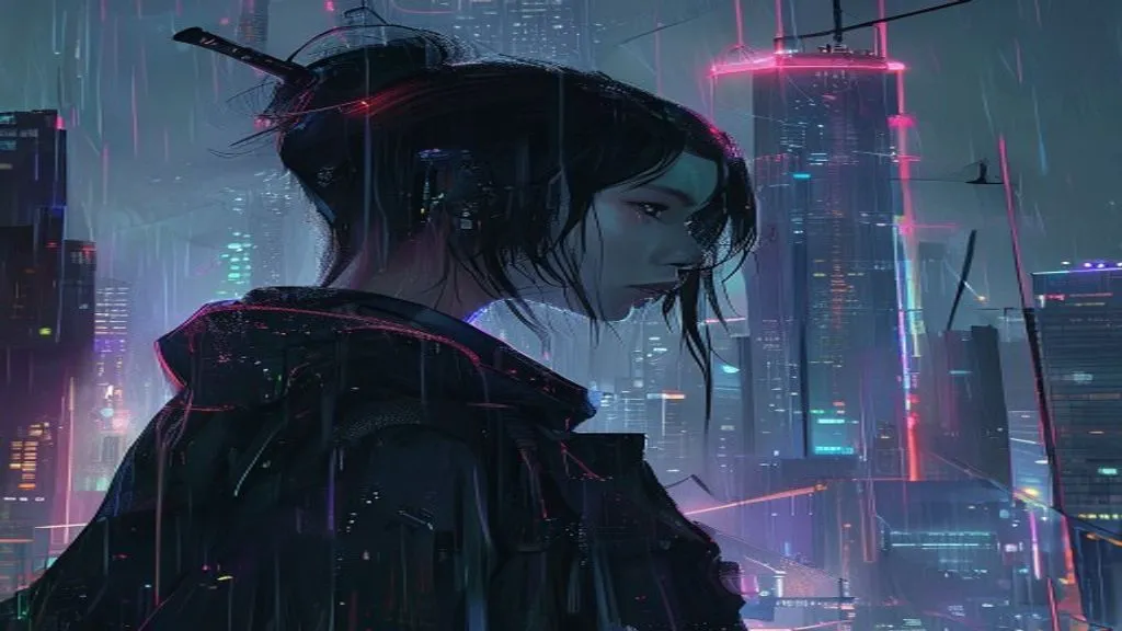 第256章：意识长城