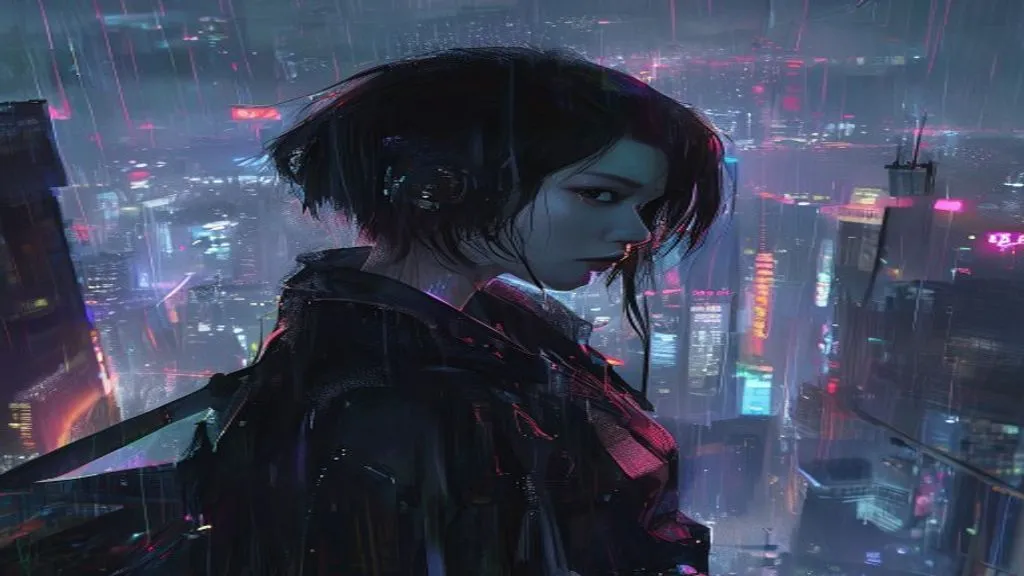 第257章：反向追踪