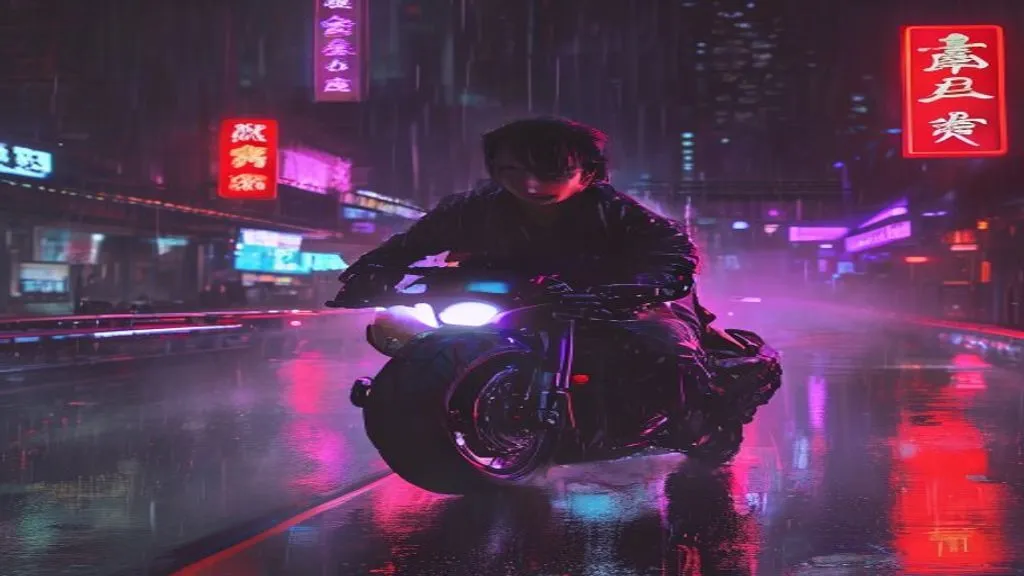 第298章：狩猎者协议