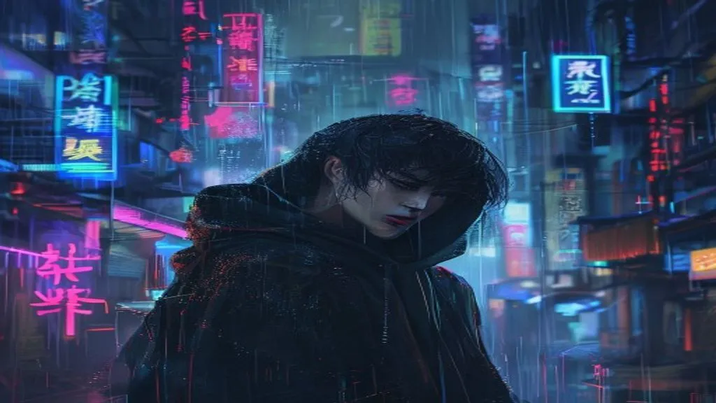 第274章：倒计时